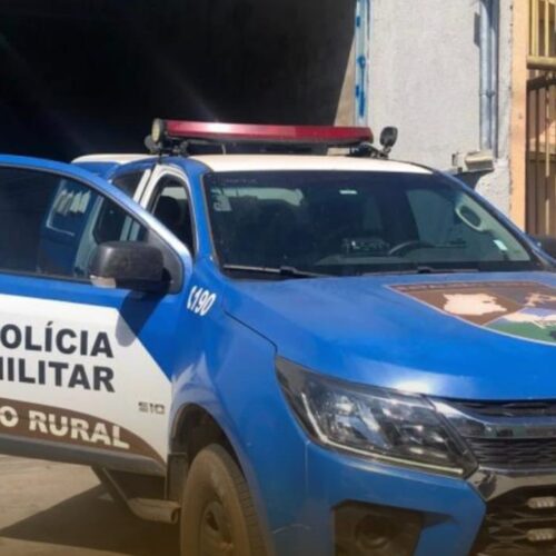 operação Batalhao-Rural_SSP