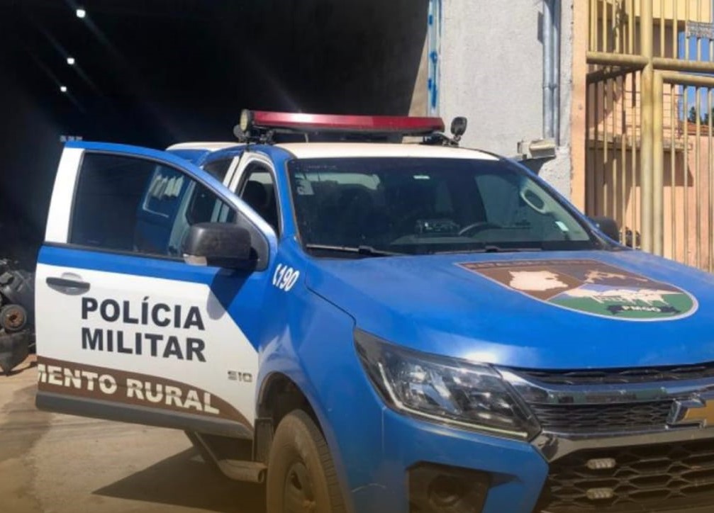operação Batalhao-Rural_SSP