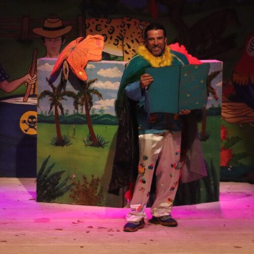 goiás lei aldir blanc