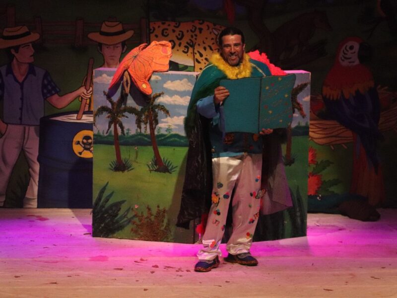 goiás lei aldir blanc