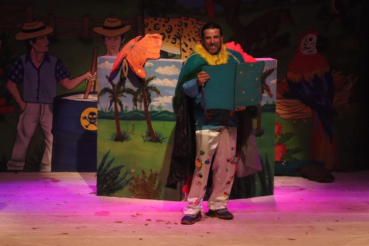 goiás lei aldir blanc