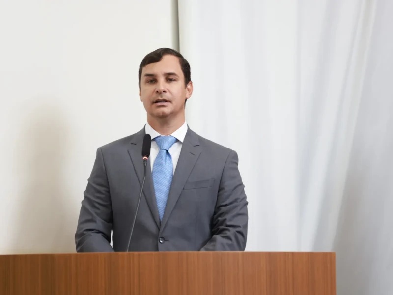 WhatsApp-Image-2025-06-28-at-19.39.14