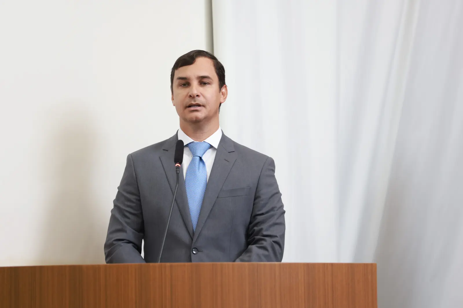 WhatsApp-Image-2025-06-28-at-19.39.14