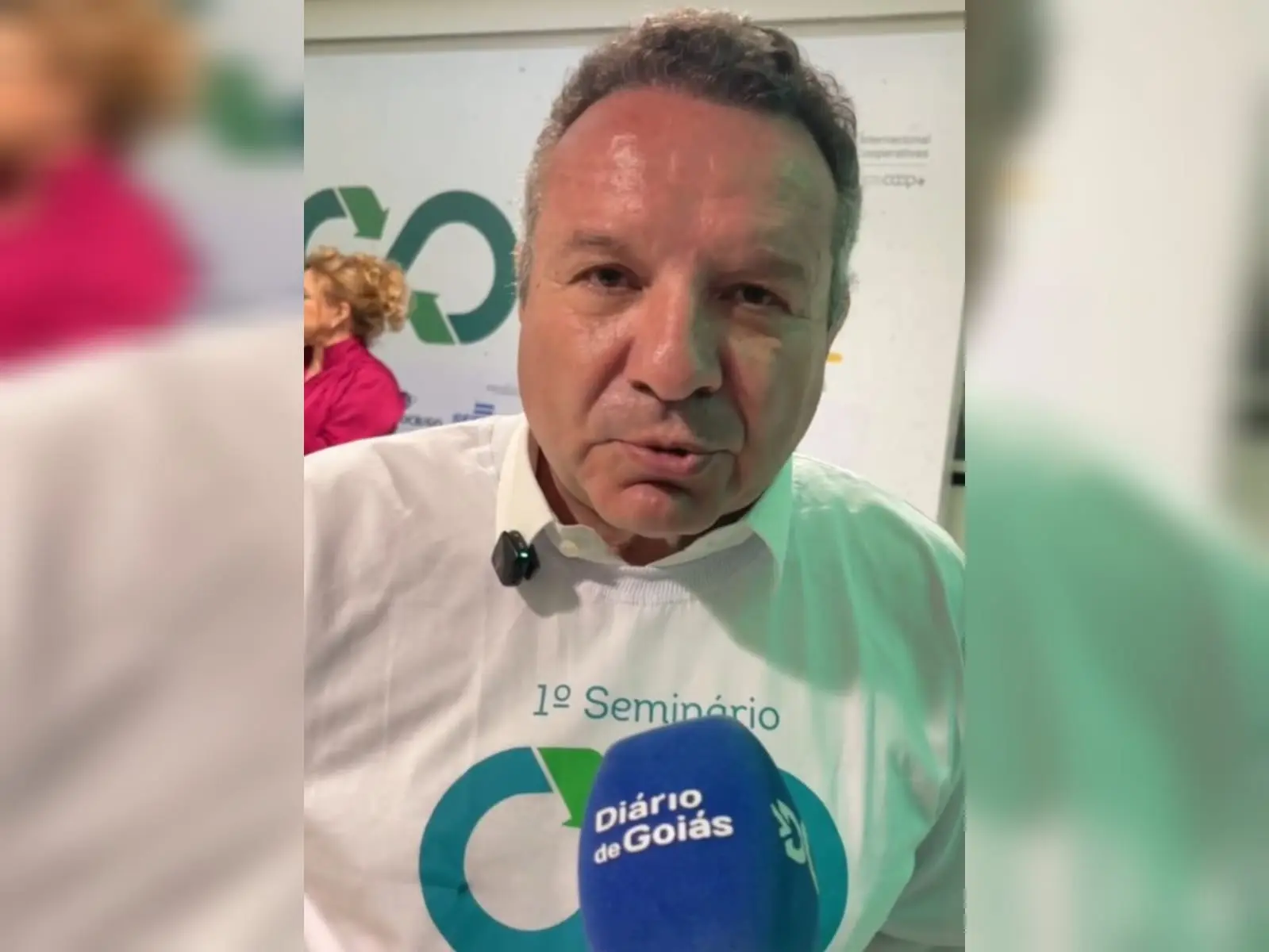 WhatsApp Image 2025-06-30 at 18.57.08