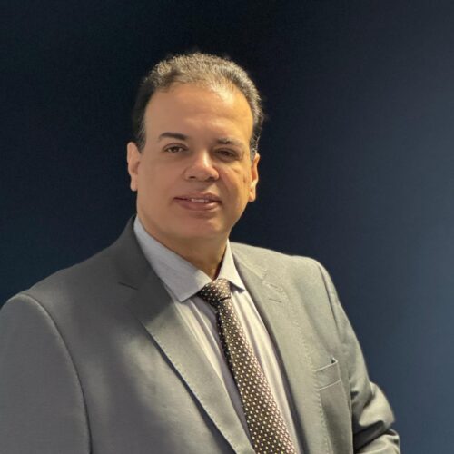 Dr Waldemir Malaquias_Divulgação