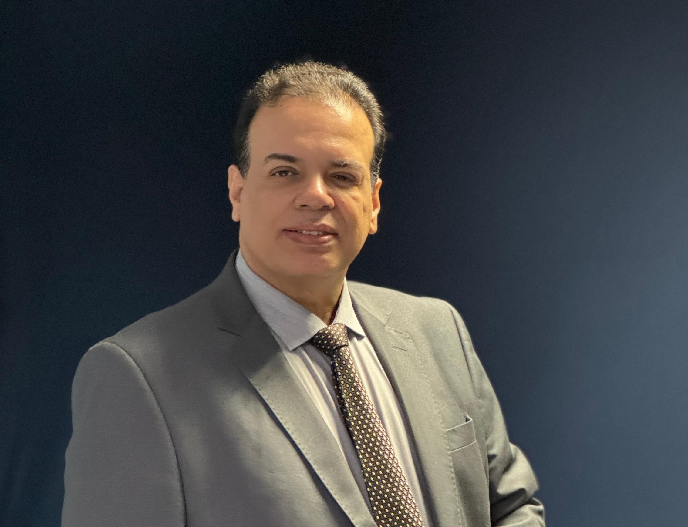 Dr Waldemir Malaquias_Divulgação