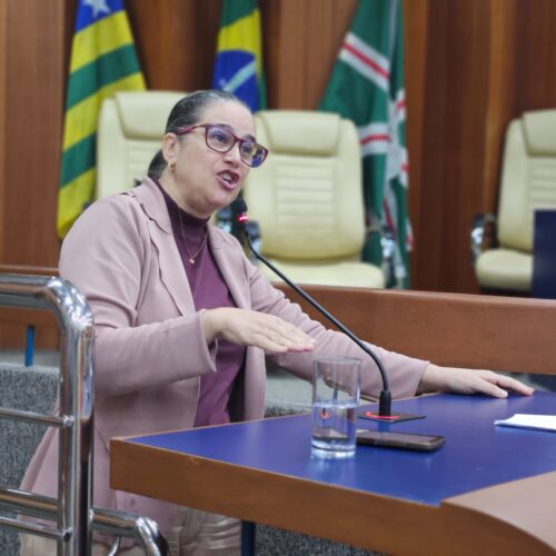 pt ação prefeitura de goiânia