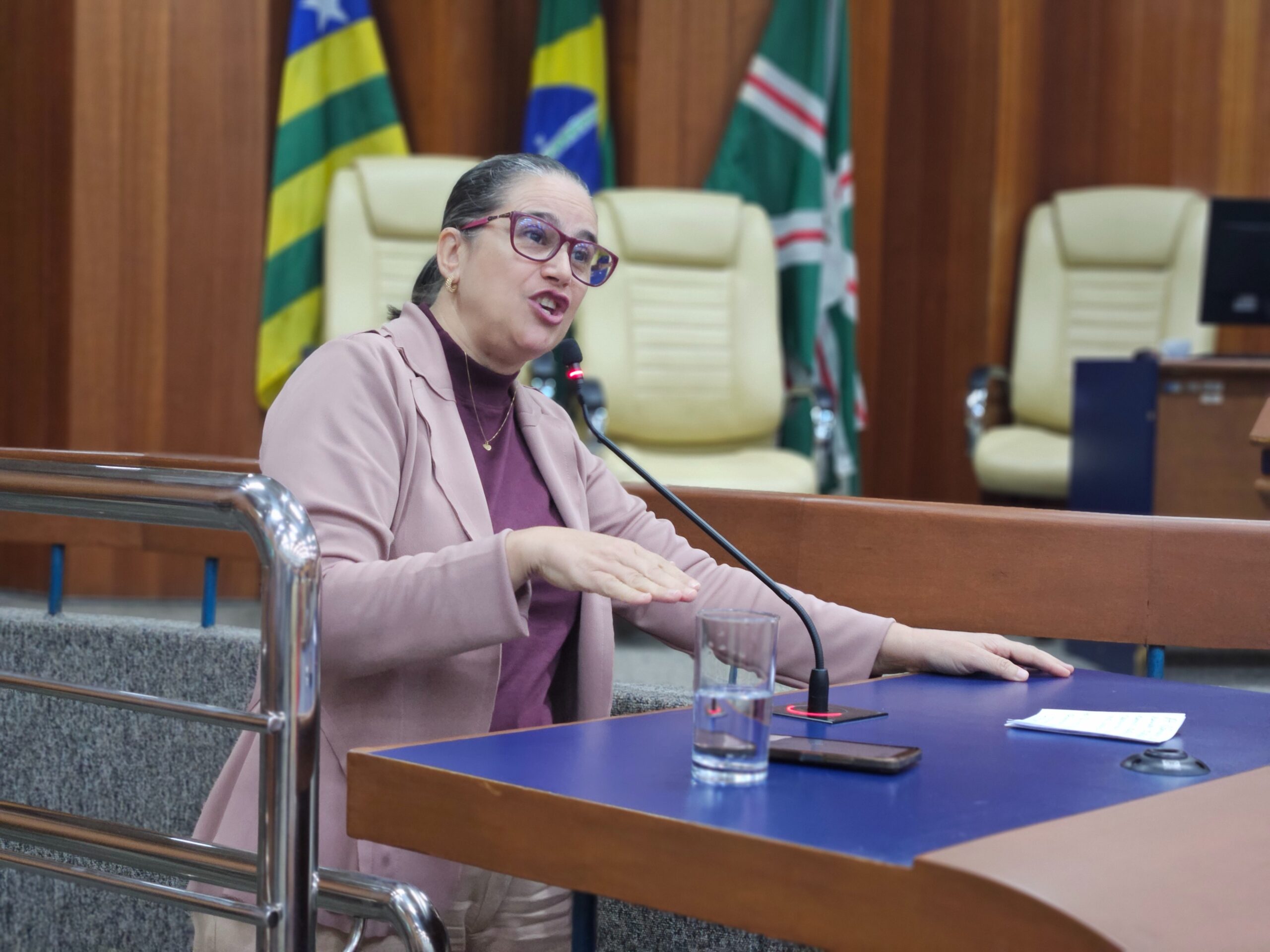 pt ação prefeitura de goiânia