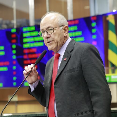 mauro rubem ação suspender contrato