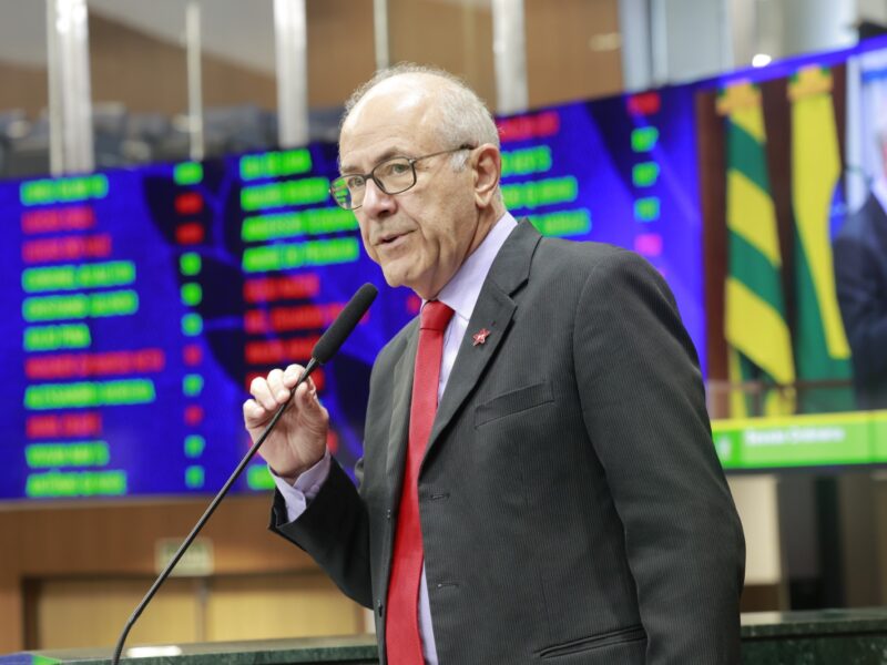 mauro rubem ação suspender contrato