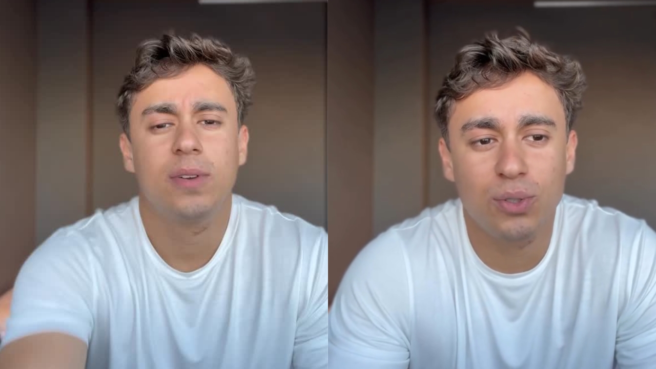 nikolas ferreira vetos lula