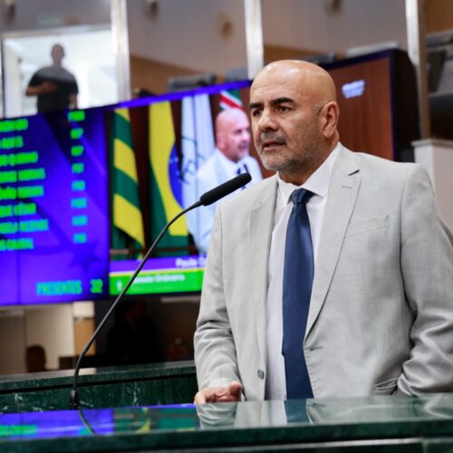 Paulo Cezar Martins Mabel