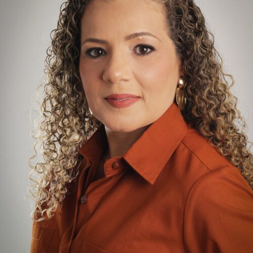 Rafaela Veronezi_divulgação