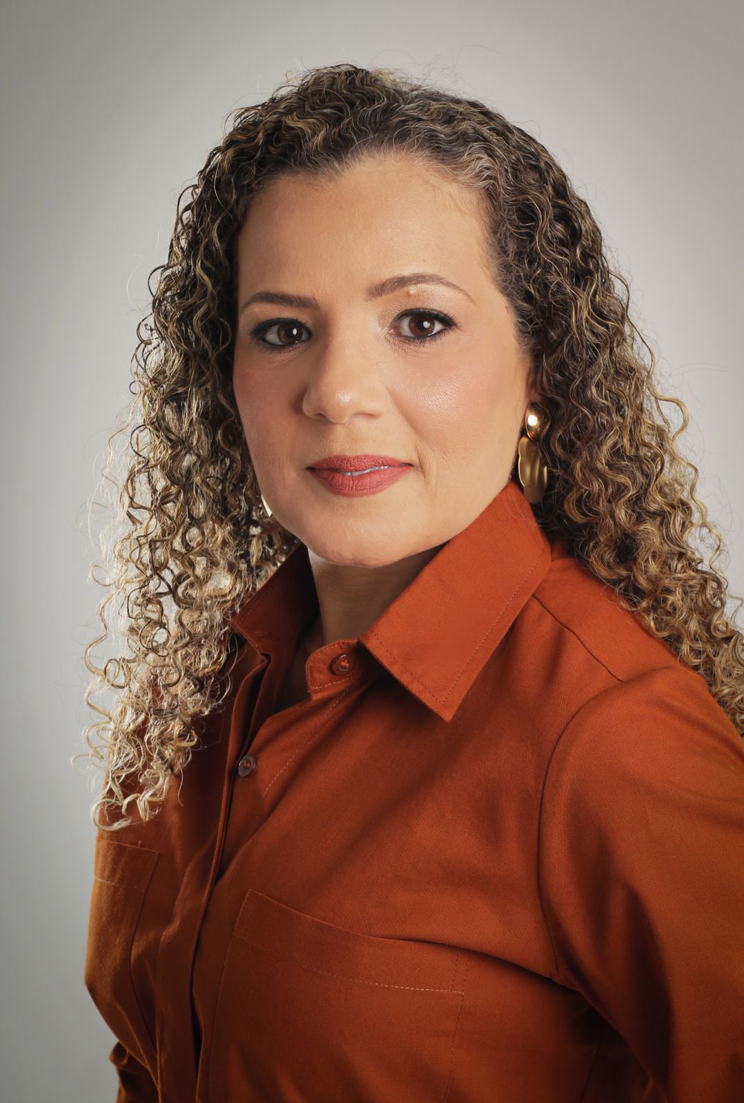 Rafaela Veronezi_divulgação