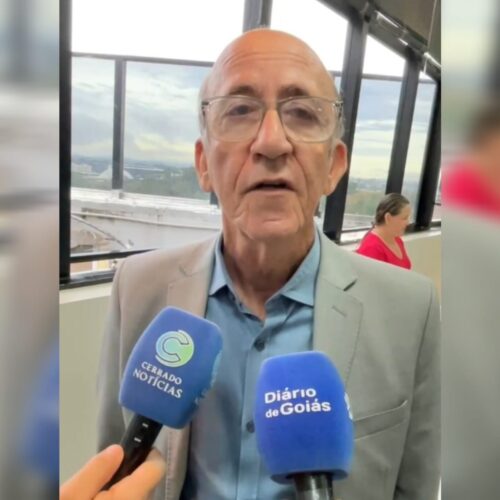 pt candidato governador