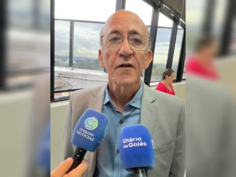 pt candidato governador