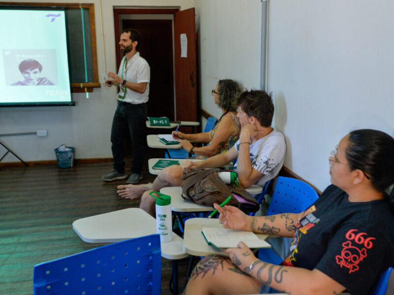 SECULT_OFICINAS_E_ATIVIDADES_FORMATIVAS_DO_FICA_2025.1