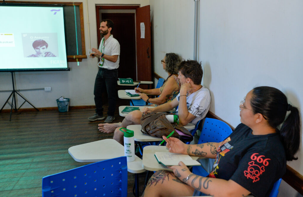 SECULT_OFICINAS_E_ATIVIDADES_FORMATIVAS_DO_FICA_2025.1