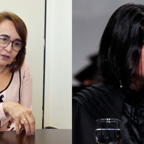 chapas reitoria da ufg