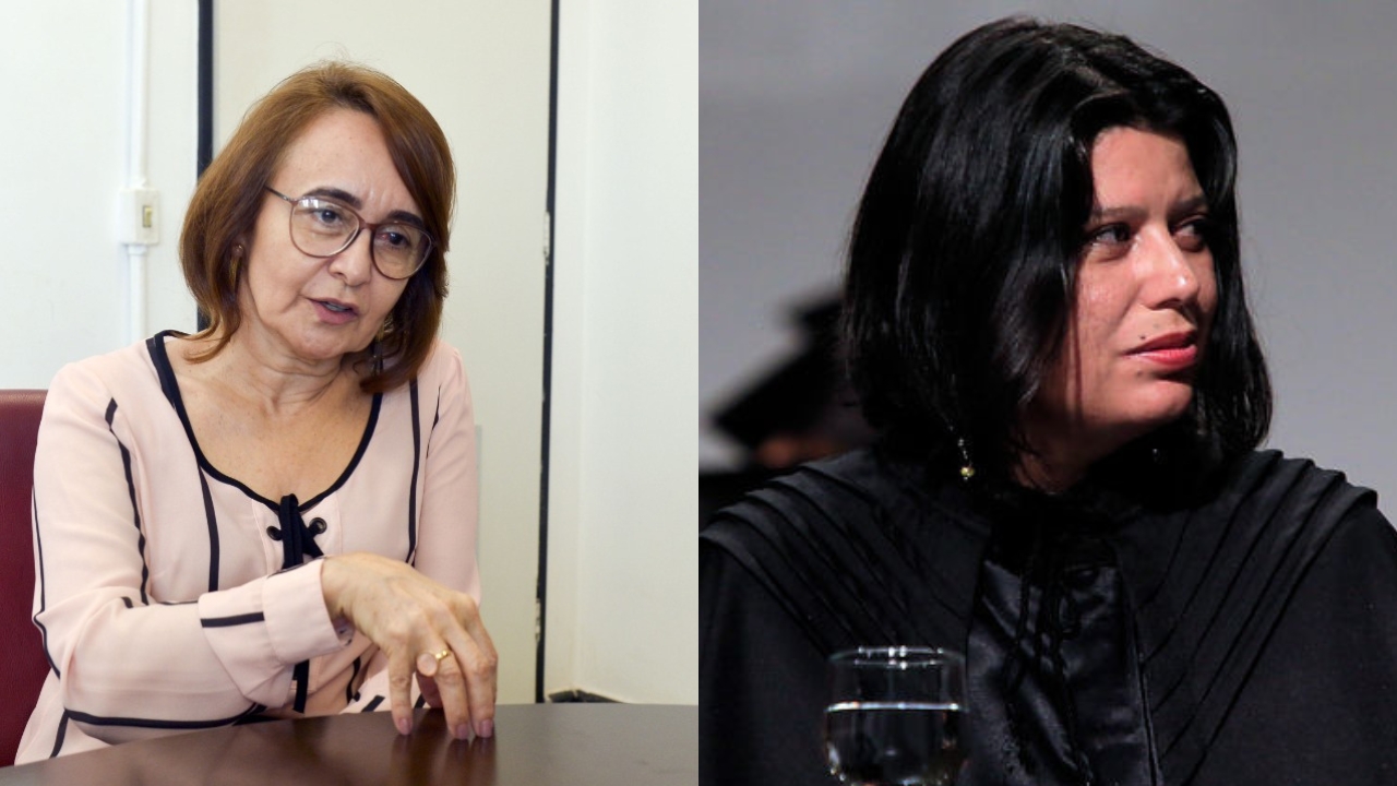 chapas reitoria da ufg