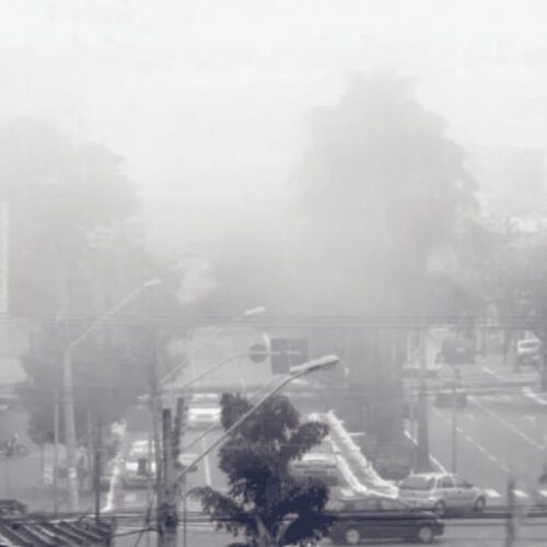 temperatura em goiânia inmet