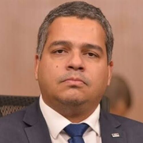 kowalsky ribeiro retorna