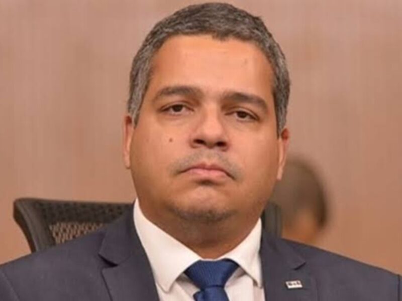 kowalsky ribeiro retorna