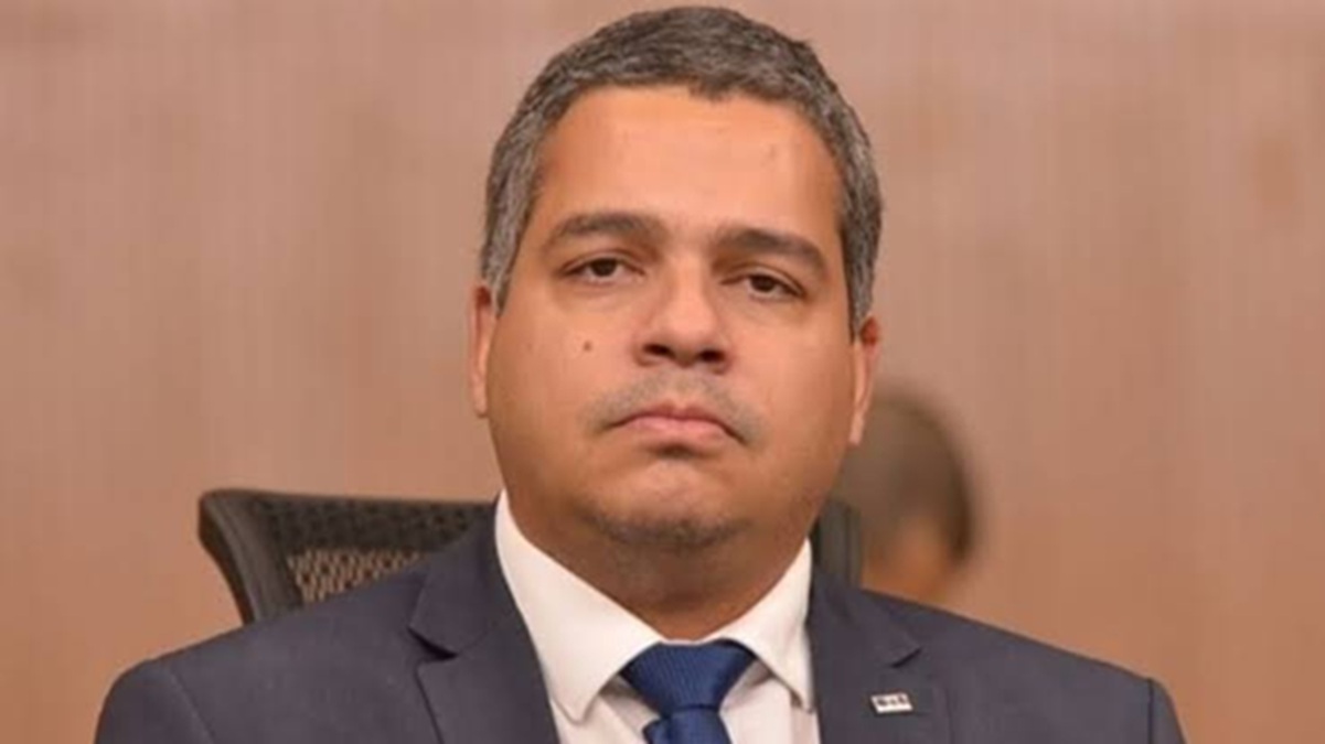 kowalsky ribeiro retorna