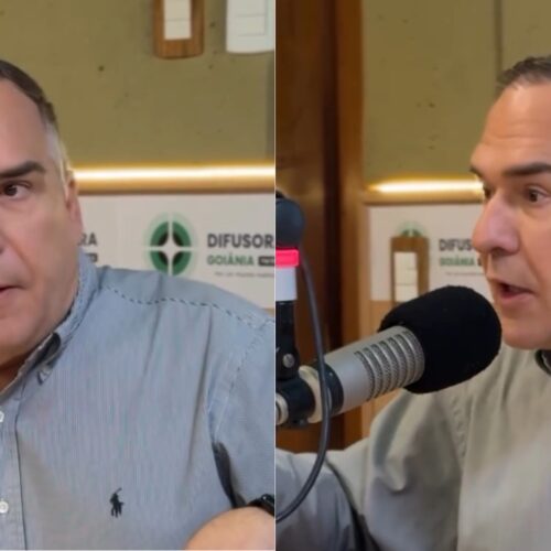 morador de rua mabel