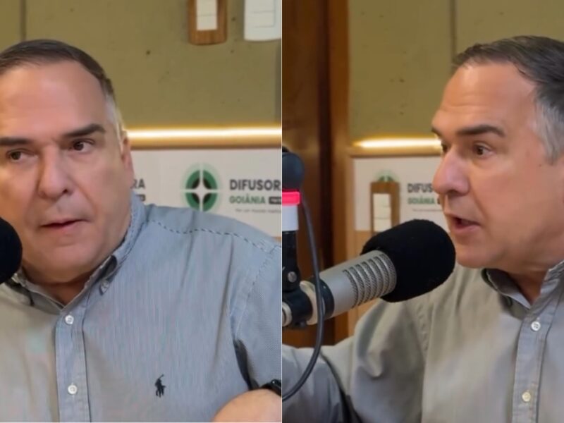 morador de rua mabel