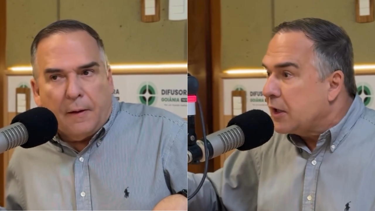 morador de rua mabel