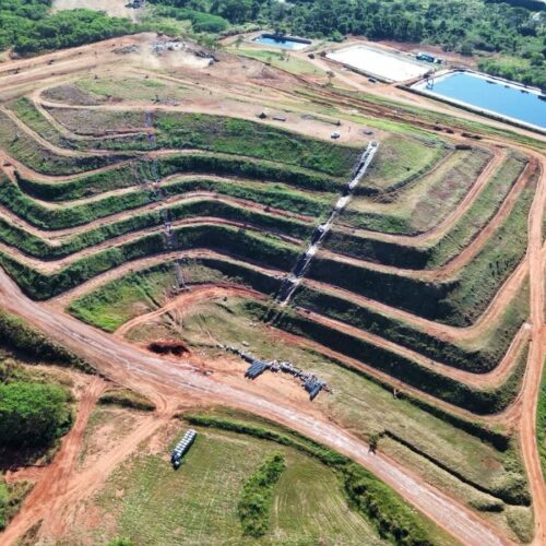 retomada aterro aparecida