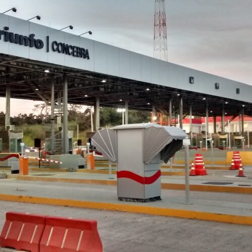 procon multa triunfo concebra