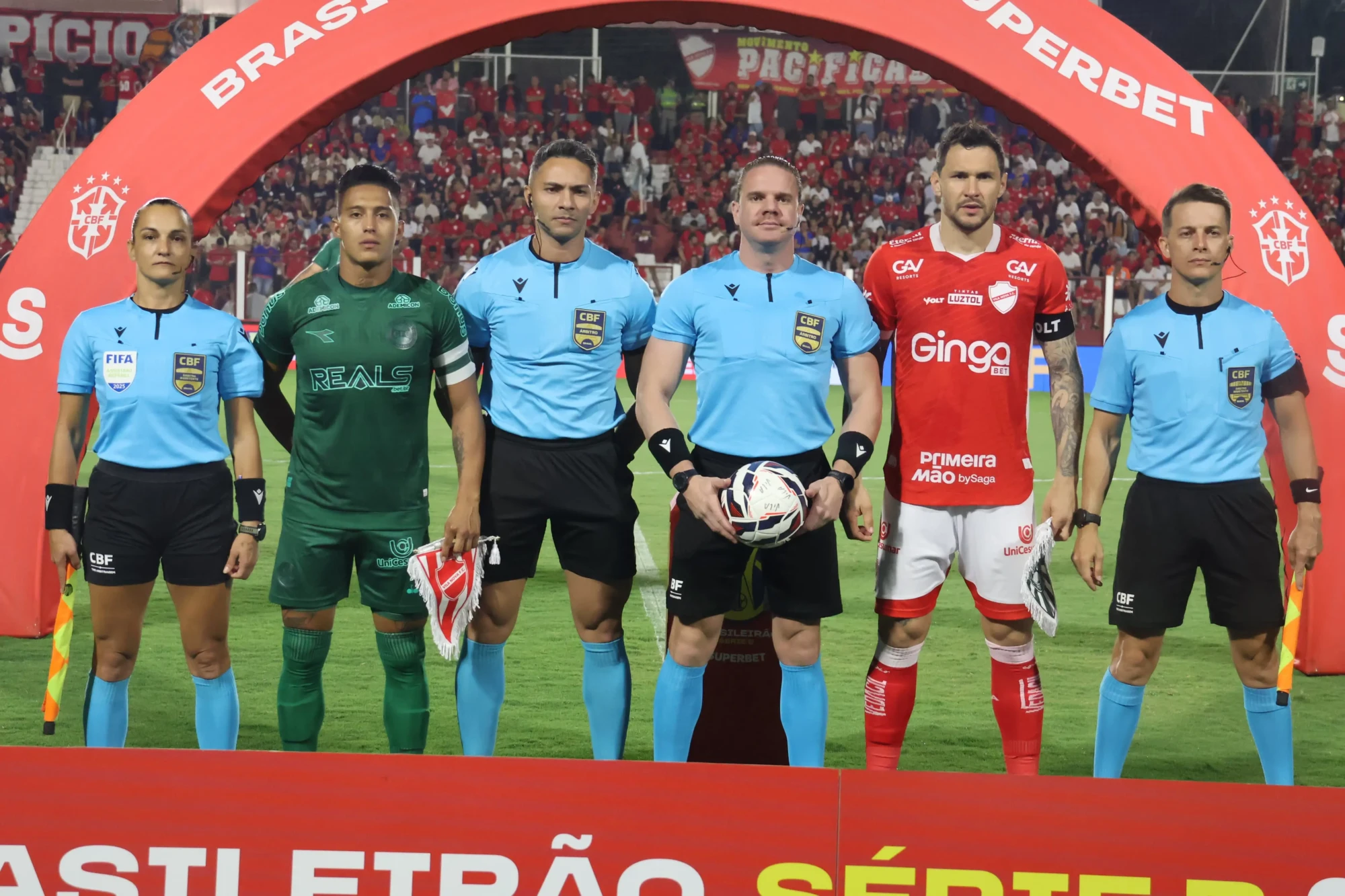 WhatsApp Image 2025-07-31 at 23.03.52