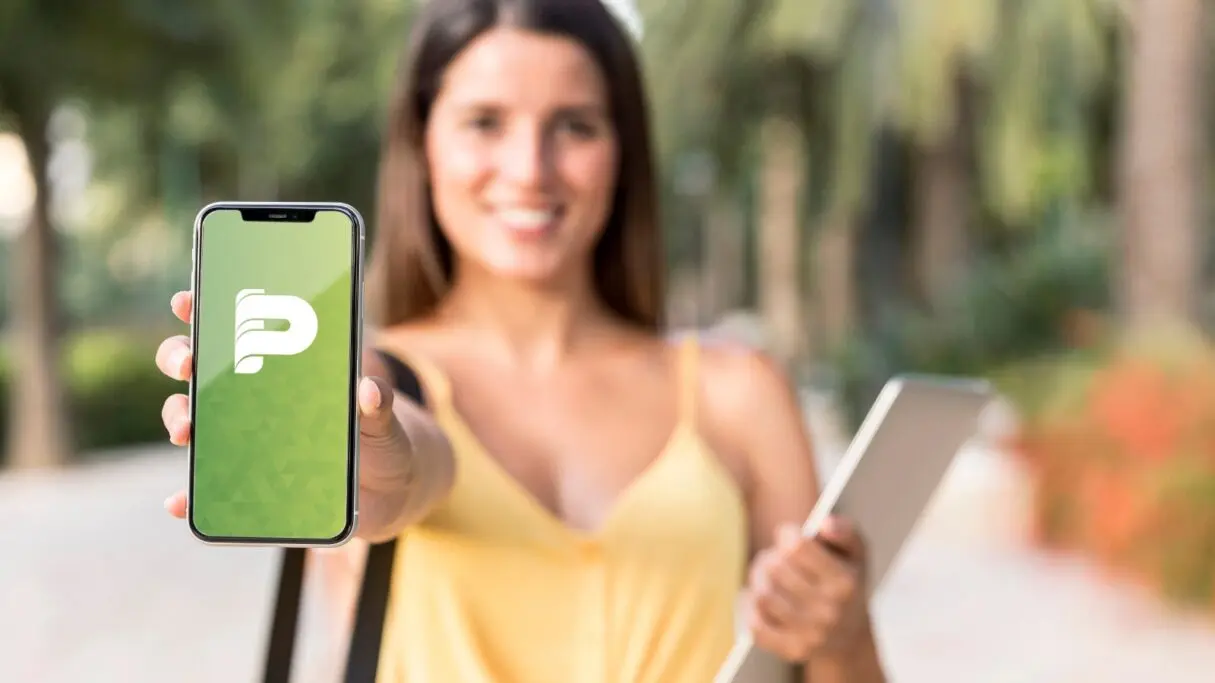 IPASGO_SAUDE_NOVO_APLICATIVO_POR_MARIANA_OLIVEIRA