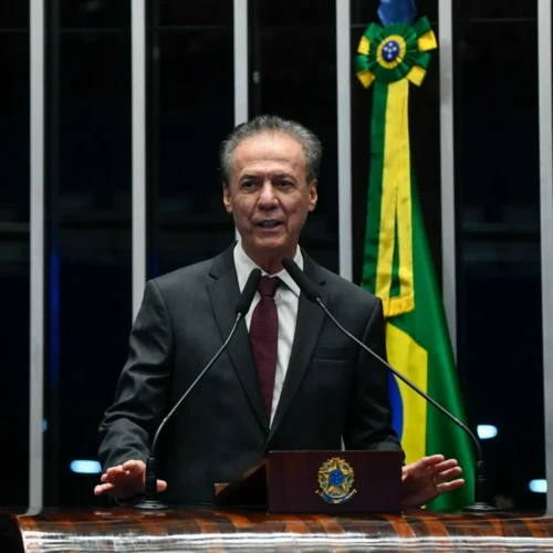 WhatsApp Image 2025-07-01 at 19.14.39