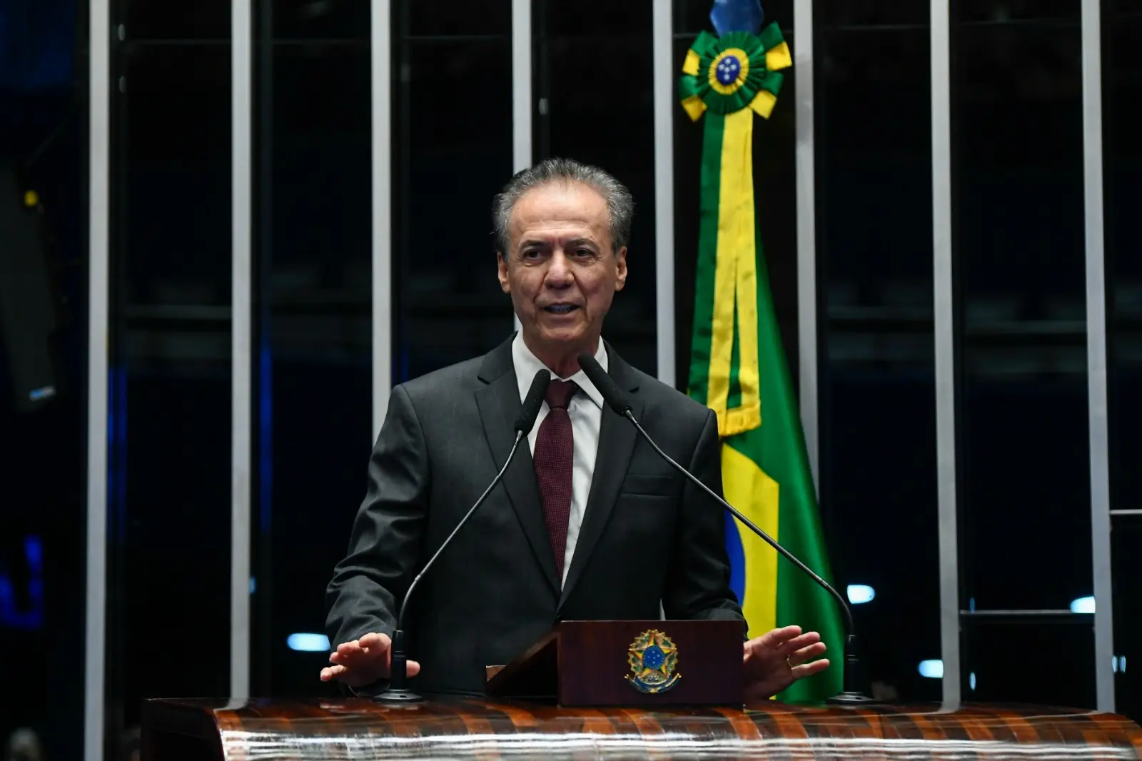 WhatsApp Image 2025-07-01 at 19.14.39