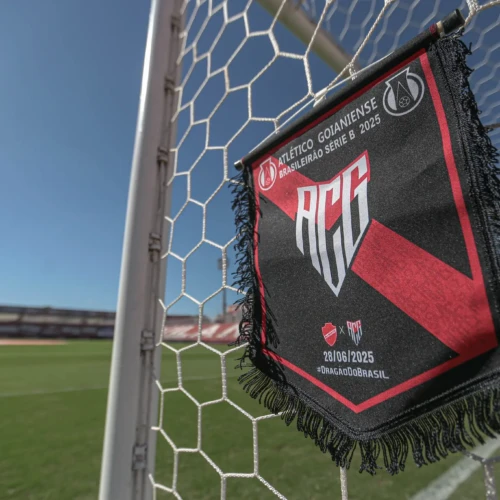 54619622746_55dc017943_k