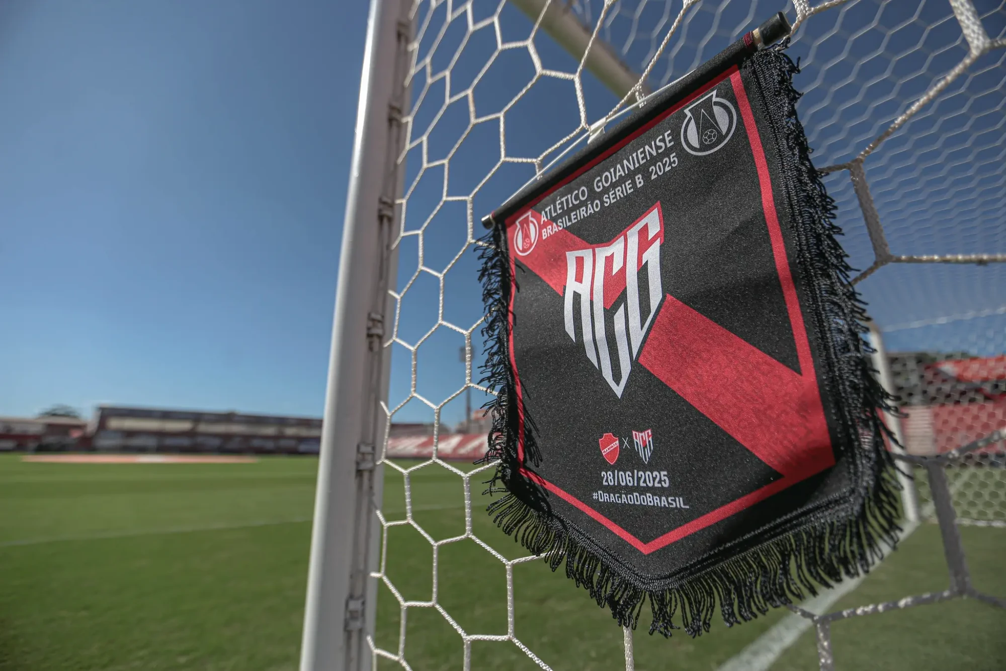 54619622746_55dc017943_k