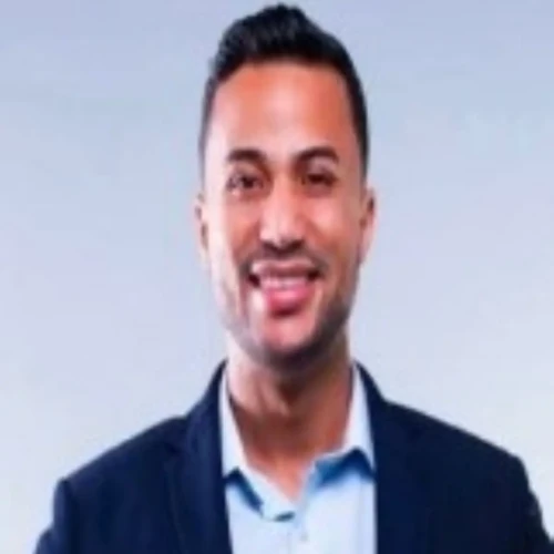 Josemar Alencar Linhares foi exonerado da Alego após denúncia de envolvimento no sequestro Foto reprodução Rede Canaã