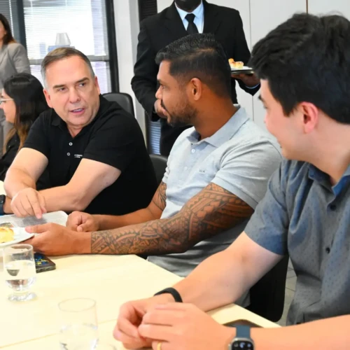 WhatsApp Image 2025-07-02 at 18.45.26