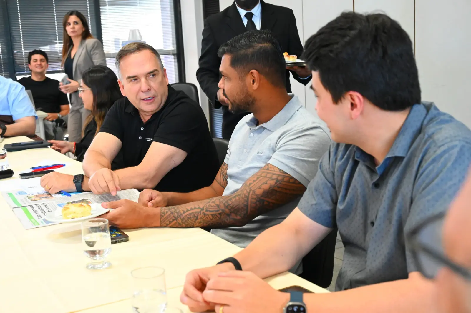 WhatsApp Image 2025-07-02 at 18.45.26