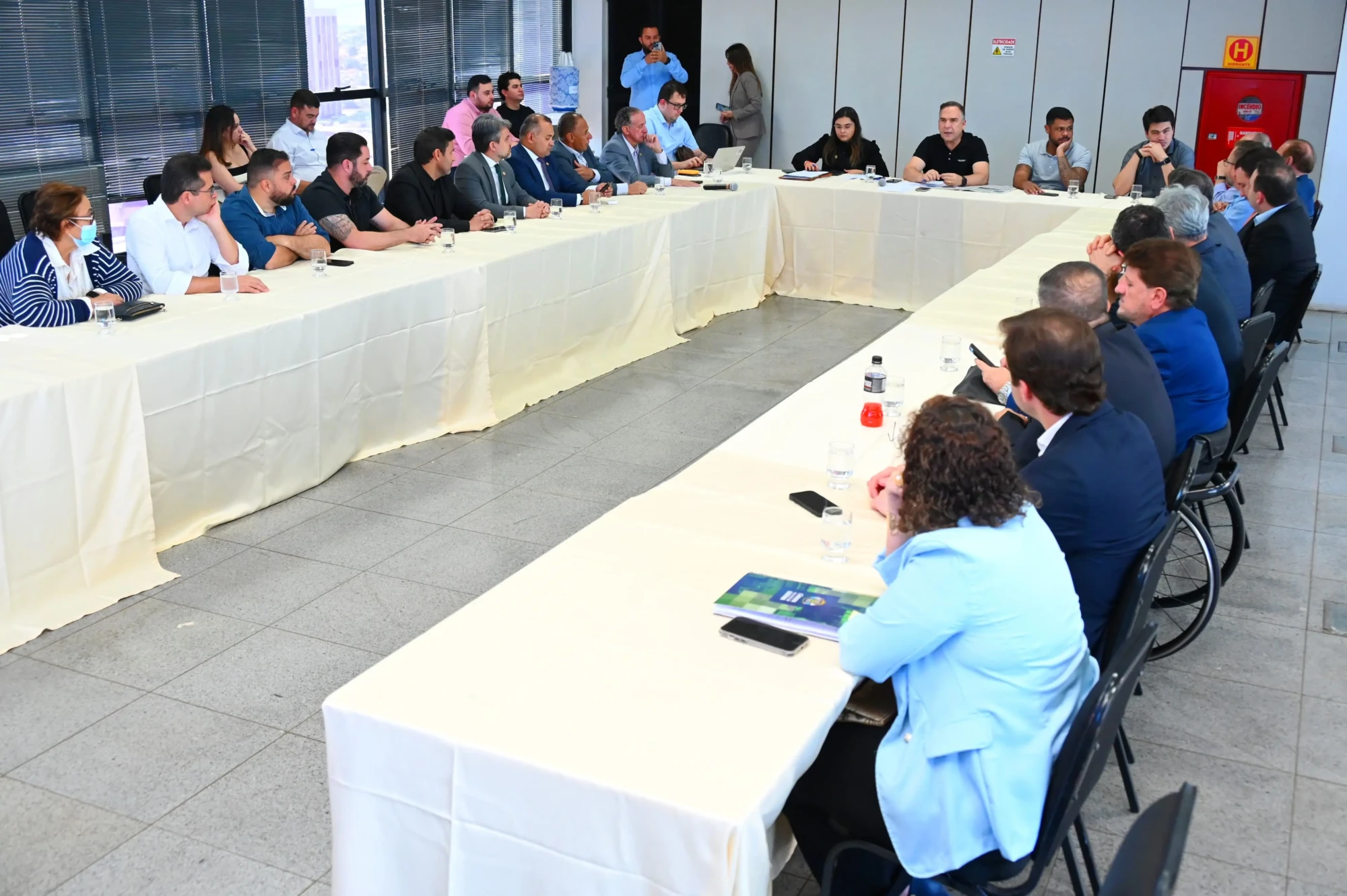 WhatsApp Image 2025-07-02 at 18.45.27