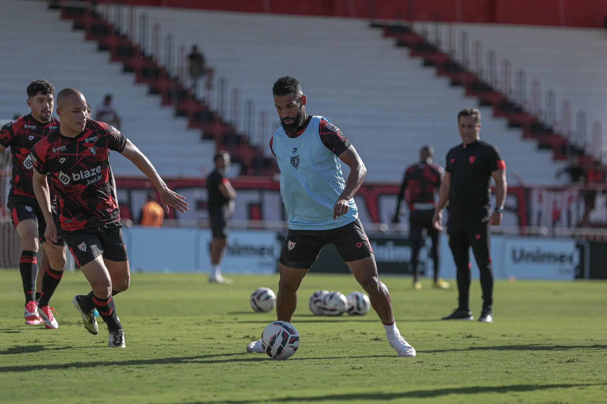 54606607121_98cb87e574_k