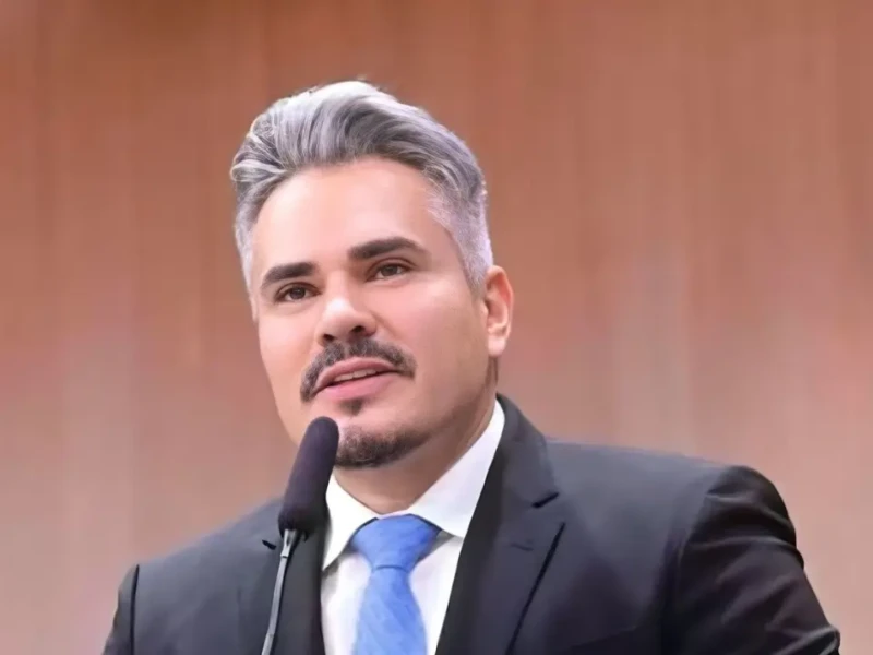 iure castro fórum de lisboa