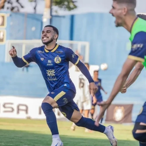 WhatsApp Image 2025-07-03 at 15.30.48