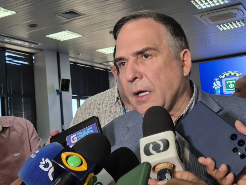 WhatsApp Image 2025-06-30 at 15.26.39