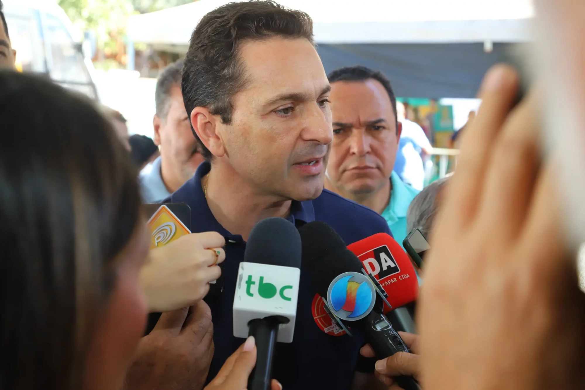 WhatsApp Image 2025-07-02 at 16.02.47