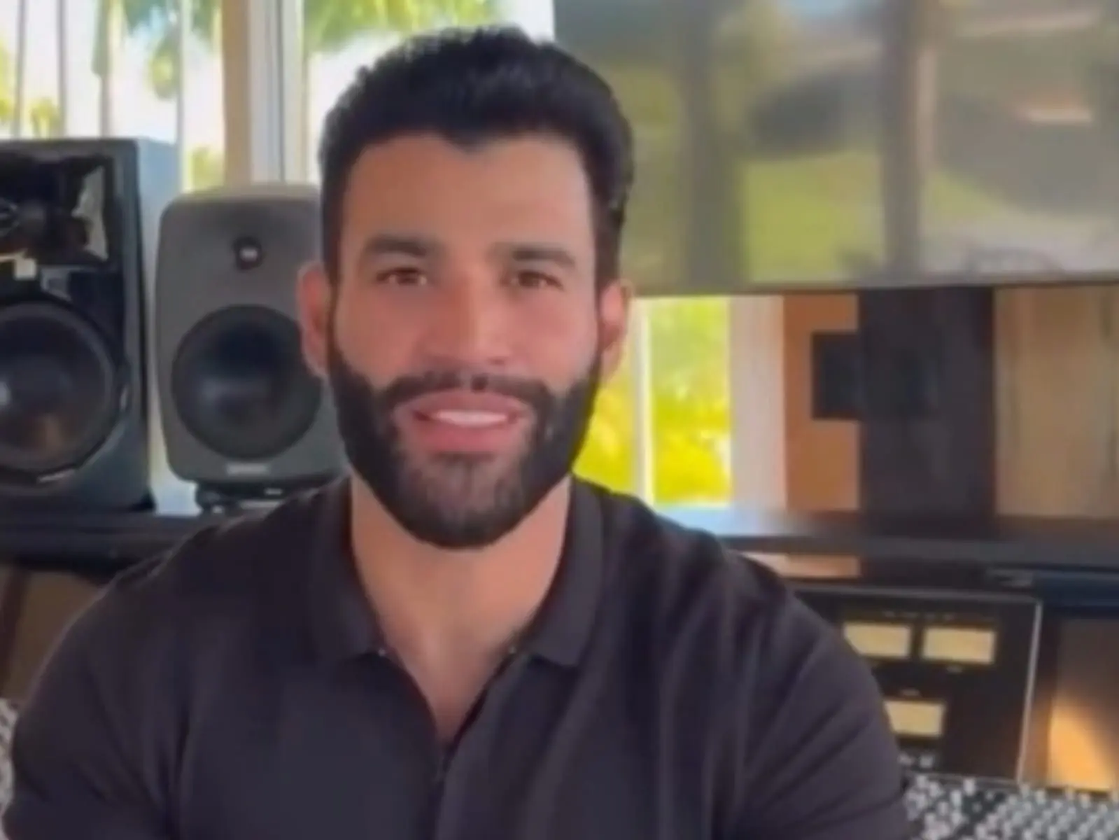 WhatsApp Image 2025-07-03 at 19.12.13