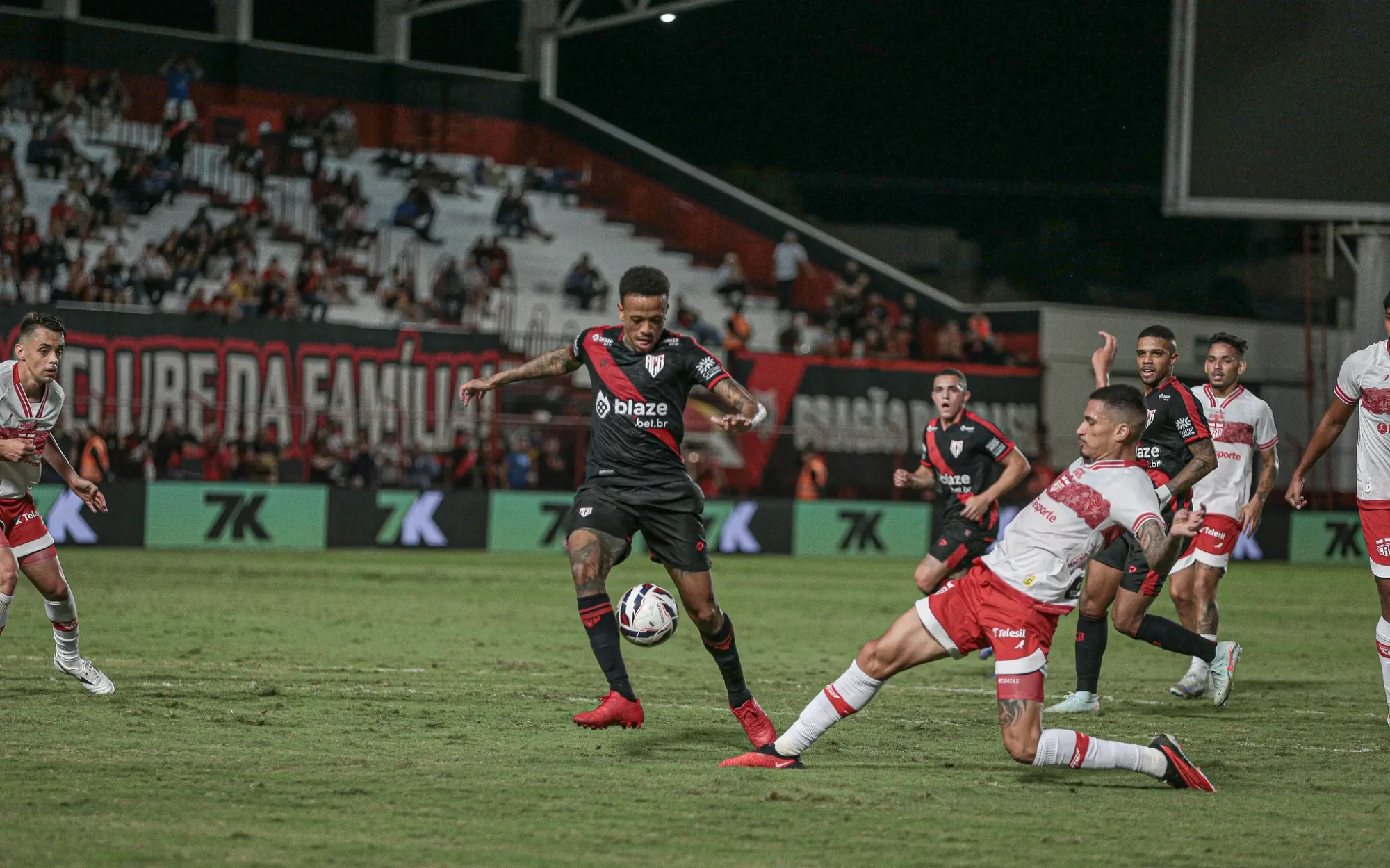 54631598231_f18f302a6e_k